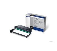MLT-R116 8806085454217 Samsung MLT-R116 Tamburo nero (SV134A)