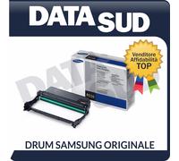 HP Unità di imaging originale Samsung MLT-R116