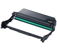 MLT-R116/SEE Laser Tamburo compatibile per Samsung Xpress SL-M2625 M2625D M2626D M2675F M2675FN M2676 M2676N M2825DW M2825ND M2835 M2835DW M2875FD M2875FW M2875ND M2885 M2885FW