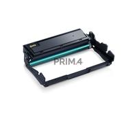 MLT-R116 Tamburo Compatibile con Samsung Xpress M2625,M2675,M2825ND,M2875 -9k