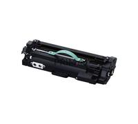 MLT-R303 Tamburo Compatibile con Samsung ProXpress M4580FX -100k