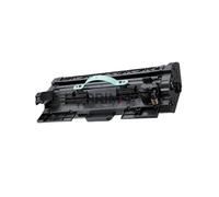 MLT-R307 Tamburo Compatibile con Samsung ML4510ND,ML5010ND,ML5015ND -60k