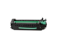 MLT-R358 SV167A Tamburo Compatibile con Samsung MultiXpress M4370,M5300,M5360,M5