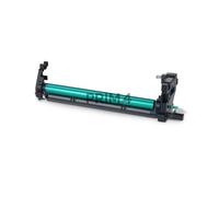MLT-R709 Tamburo Compatibile con Samsung SCX8123, SCX8128, M8123, M8128 -100k