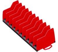 Mltools pinze frese organizer Pro - Made in USA - pinze rack