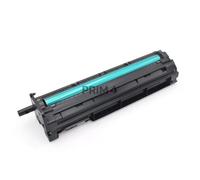 MLTR704 HPSS825A Tamburo Compatibile Con Samsung K3300, K3250 -100k