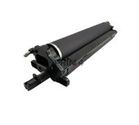 MLTR706 HPSS829A Tamburo Compatibile Con Samsung K7400, K7500, K7600 -450k