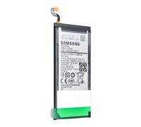MLTrade - Batteria per Samsung Galaxy S7 Edge G935F, 3600mAh, Bulk