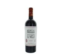 Mlv Masseria Li Veli Primitivo Salento Igt Masseria Li Veli