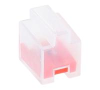 MLWSKERTY Ago per Cartuccia Fonografica a Magnete Mobile Avanzato per T4P ST09D NP4 ICT04RS ITTUSB Riproduzione Accurata Acquisizione Uditiva Precisa