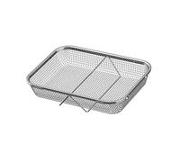 MLWSKERTY Asciugatura Del Lavello Da Cucina In Acciaio Inossidabile Retrattile Con Efficienti Sistemi Drenaggio Per Lavello Da Cucina In Acciaio Inossidabile Con Piano