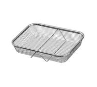 MLWSKERTY Asciugatura Del Lavello Da Cucina In Acciaio Inossidabile Retrattile Con Efficienti Sistemi Drenaggio Per Lavello Da Cucina In Acciaio Inossidabile Con Piano