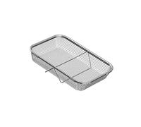 MLWSKERTY Asciugatura Del Lavello Da Cucina In Acciaio Inossidabile Retrattile Con Efficienti Sistemi Drenaggio Per Lavello Da Cucina In Acciaio Inossidabile Con Piano
