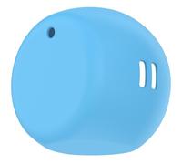 MLWSKERTY Custodia in Silicone per Giocattolo Interattivo Digitale Animali Domestici Punirunes Garantisce Sicurezza E Comfort Garantendo Copertura Accessorio Digitale Animali