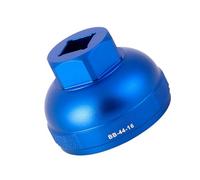 MLWSKERTY Installazione Della Rimozione Della Presa Dello Strumento Del Movimento Centrale Della Bici Presa Installazione Della Guarnitura Della Riparazione Della Lega Alluminio Della Bici