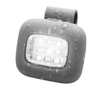 MLWSKERTY LED LED Light LED LED LAMPITÀ Sicurezza Funzione LED LED LEGGIO FILAMPAGGIO per ESCENTIONE Notte