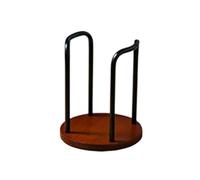 MLWSKERTY Sturdy Cup Holder Organizers Efficient Storage Stand Elegant Holder For A Mess Release Environment Home And Office Use