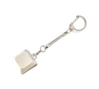 MLWSKERTY Tastiere Illuminate A LED Portachiavi Tester per Copritasti per Adulti sulla Tastiera Luminosi Giocattolo Selettore Facile