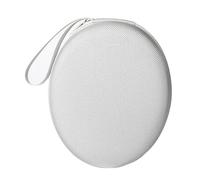 MLWSKERTY Travel Storage Case for WHCH520 T450BT T500BT Headphones Enhanced Shockproof Design Stylish &Durable Easy to Carry Headphone Case