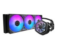 Cooler Master WAK MasterLiquid 360 Atmos II VRM Fan 38,5 dB MLX-D36M-A25SZ-V1