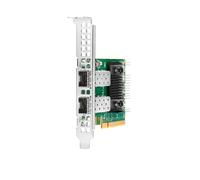 MLX MCX631102 10/25GBE 2P SFP28 - Nouvo