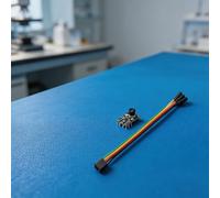 MLX90640ESF Sensore di temperatura a infrarossi 32x24 I2C (MLX90640ESF BAB)
