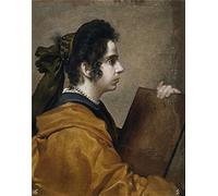 MLYAYE canaletta scolo Acqua piovana 5/10 Confezioni di Set di Canaline di Drenaggio Lineari per Aiuole, System di Drenaggio in Acciaio Inossidabile 304 Largo(#4Connectors,10x5cm/3.9x2inch)