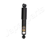 MM-00009 Ammort.Pst.A.ROMEO 145 (930)-FIAT BRAVO/A-TIPO Japanparts