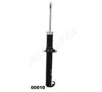 MM-00010 JAPANPARTS Ammortizzatore per ALFA ROMEO