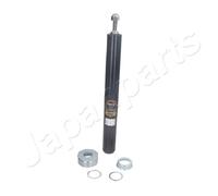 MM-00018 Ammortizzatore Ant. AUDI 50 (86) 0.8 Japanparts
