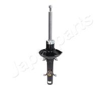 MM-00033 Ammortizzatore Japanparts