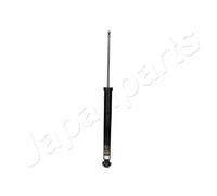 MM-00034 Ammortizzatore Japanparts