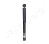 MM-00035 Ammortizzatore Japanparts