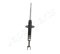 MM-00037 Ammortizzatore Japanparts