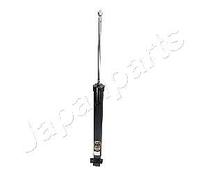 MM-00038 JAPANPARTS Ammortizzatore per AUDI