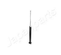 MM-00045 JAPANPARTS Ammortizzatore per AUDI,SKODA,VW