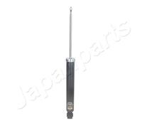 MM-00048 Ammortizzatore Pst. AUDI TT (8J3) 1.8 TFSI 08>14 Japanparts