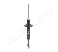 MM-00049 JAPANPARTS Ammortizzatore per ,AUDI,SKODA,VW