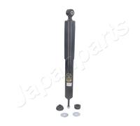 MM-00055 Ammortizzatore Pst. BEDFORD ASTRA VAN Station wago Japanparts