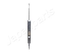 MM-00057 Ammortizzatore Japanparts