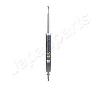 MM-00057 JAPANPARTS Ammortizzatore per BMW