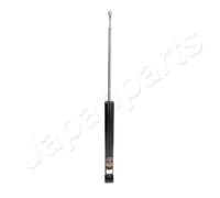 Japanparts MM-00067 Ammortizzatore Posteriore per BMW E36 E46