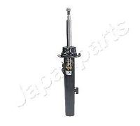 MM00079 Ammortizzatore ant dx adatto a Bmw 3 05> (MARCA JAPANPARTS).