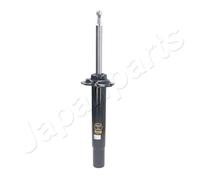 JAPANPARTS MM-00084 Ammortizzatore