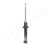 Japanparts Ammortizzatore Mm-00094