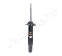 MM-00097 Ammortizzatore Japanparts