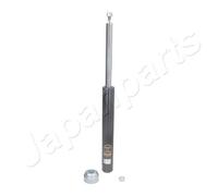MM-00107 JAPANPARTS Ammortizzatore per CITROËN,PEUGEOT
