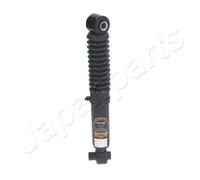 MM-00108 Ammortizzatore Japanparts