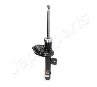 MM-00112 Ammort.Ant.Sx.CITROEN BERLINGO (MF)-PE.206 Japanparts