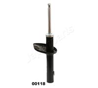JAPANPARTS MM-00118 Ammortizzatore